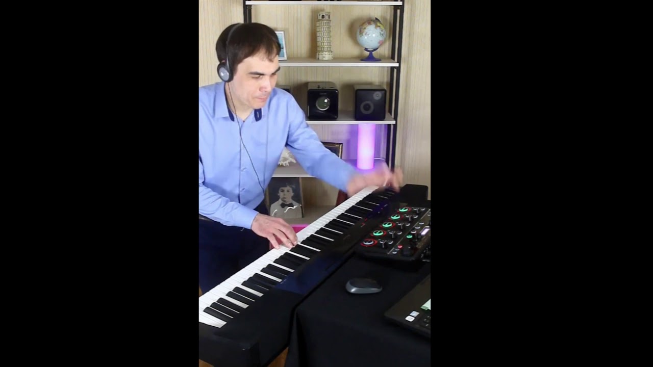MO-DO - Eins, Zwei, Polizei (Cover)