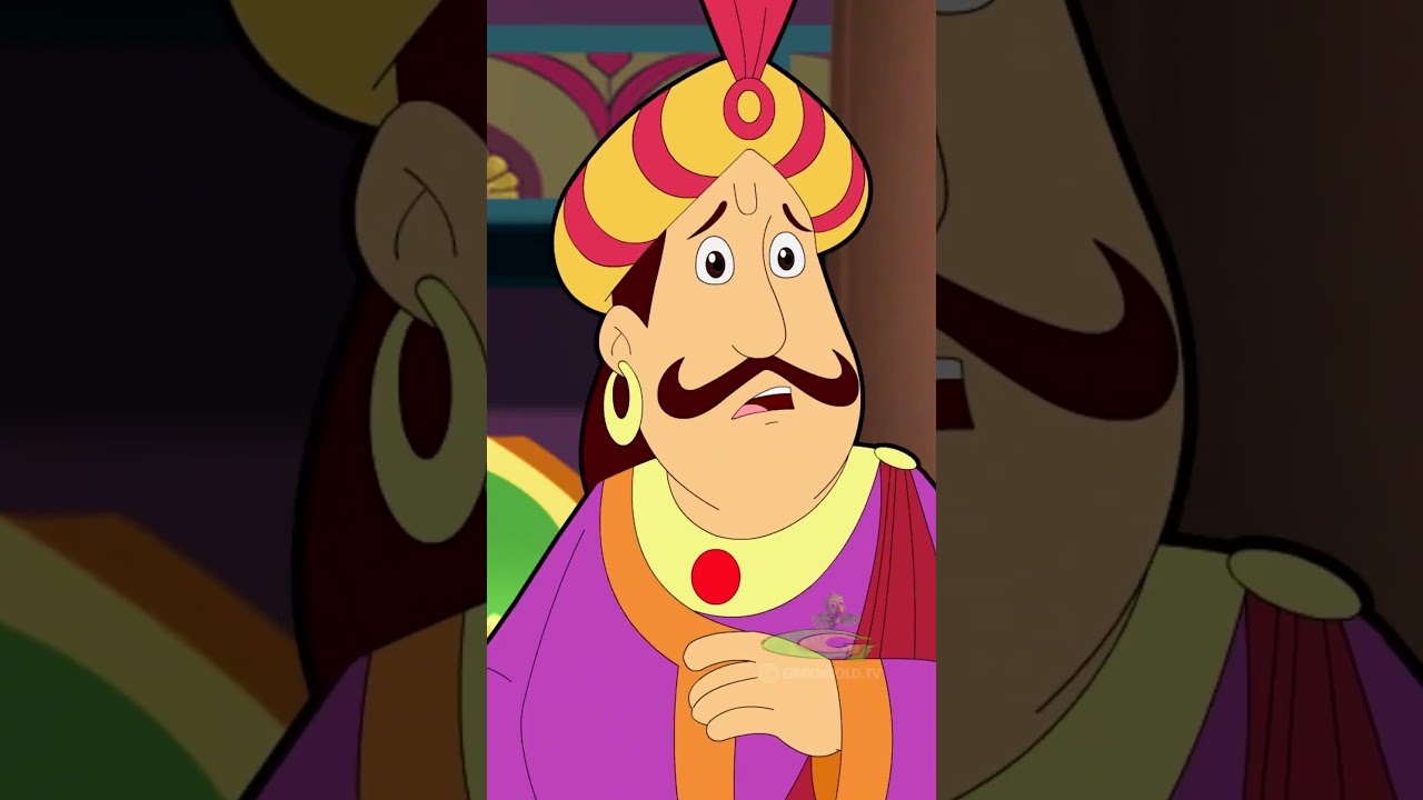 Chhota Bheem  