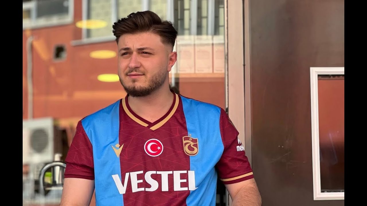 Emirhan USTA - Ne Yakışmış Yarime & Otantik Kaydeler
