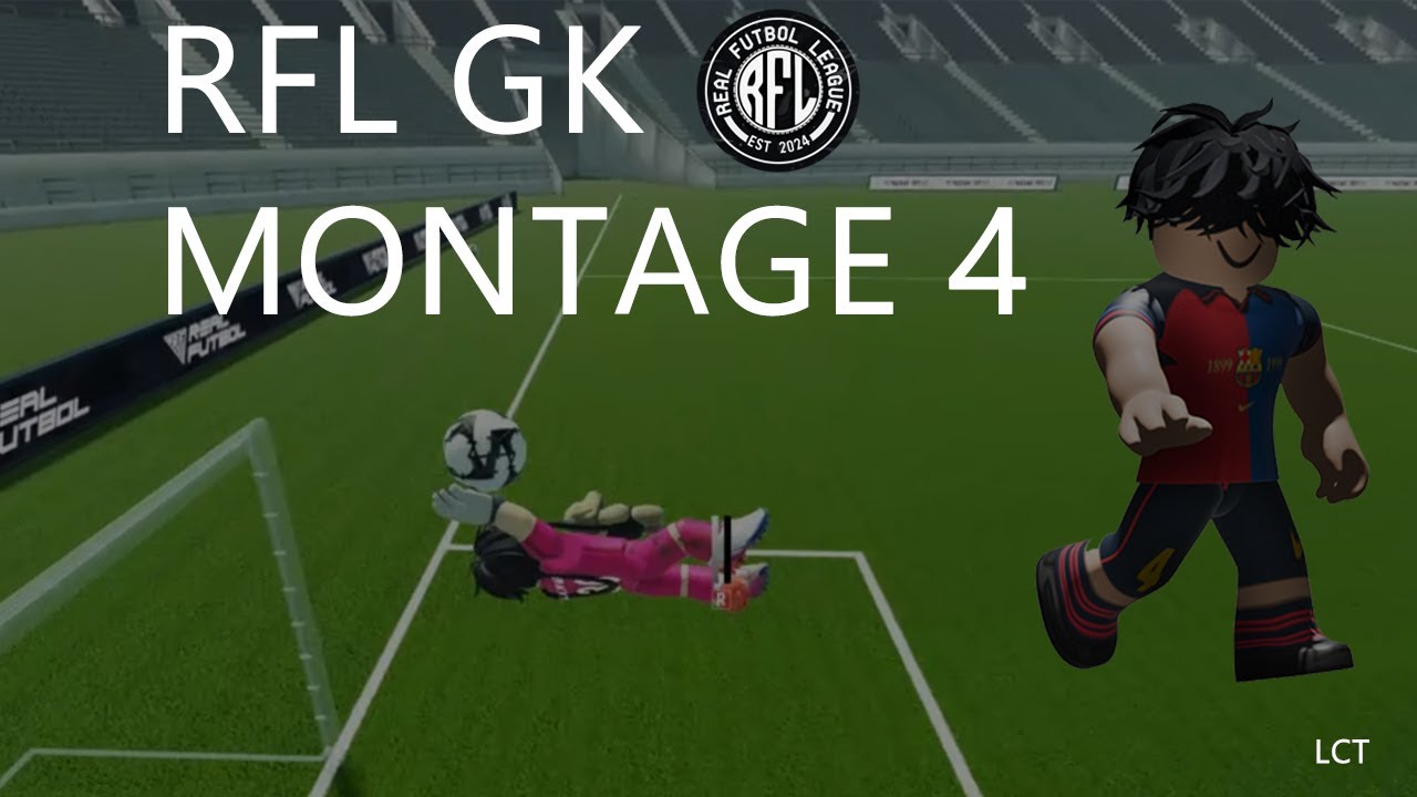 RFL GK Montage 4