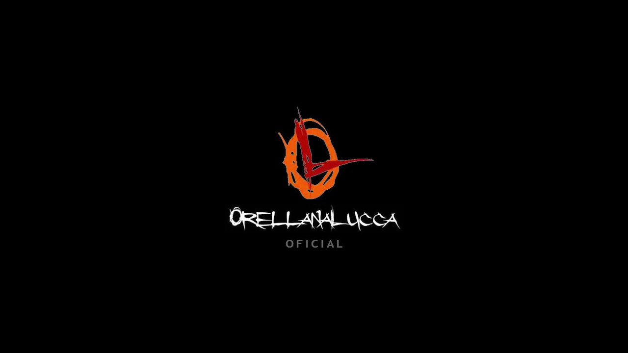 Orellana Lucca-  Zambas
