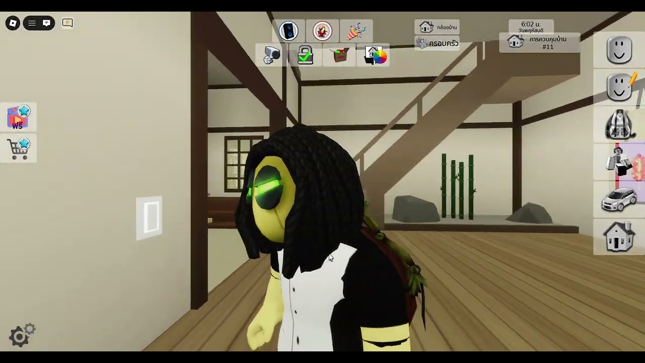 Roblox 2569 03 14 19 01 01