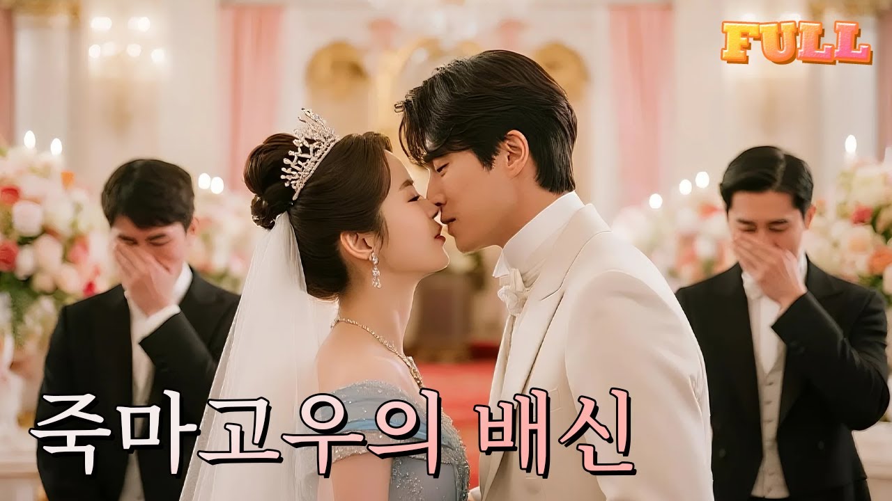 【한국어 더빙】20년 간직한 추선영의 일기장&hellip;조영지 등장 후 서경훈이 변한 충격적 증거#drama #love #movie #shorts #드라마