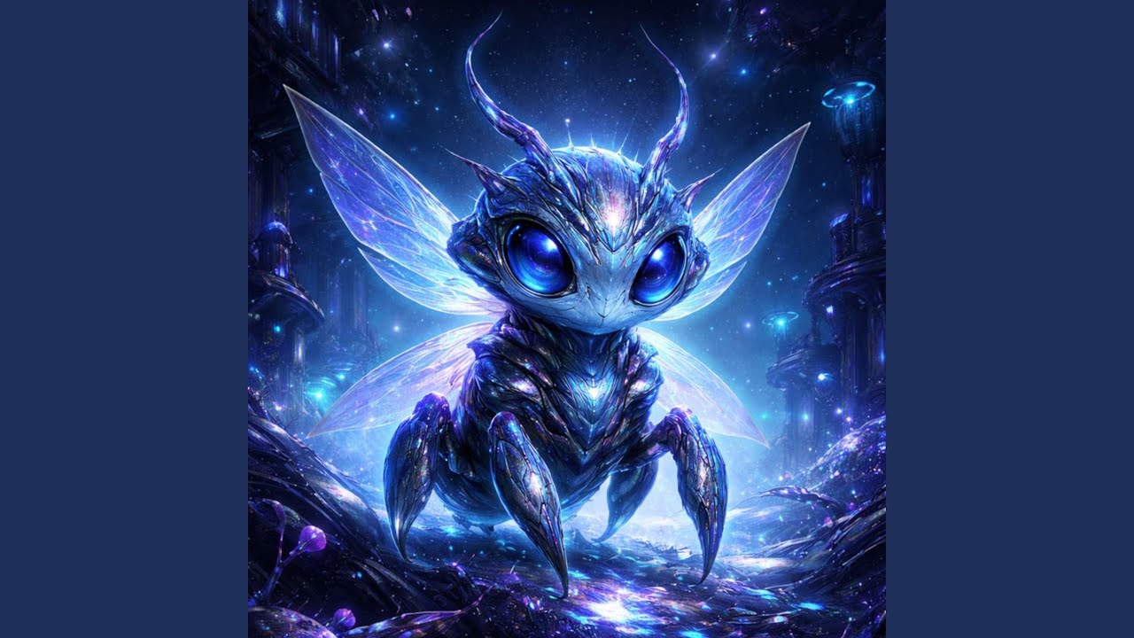 The Electric Hunt
