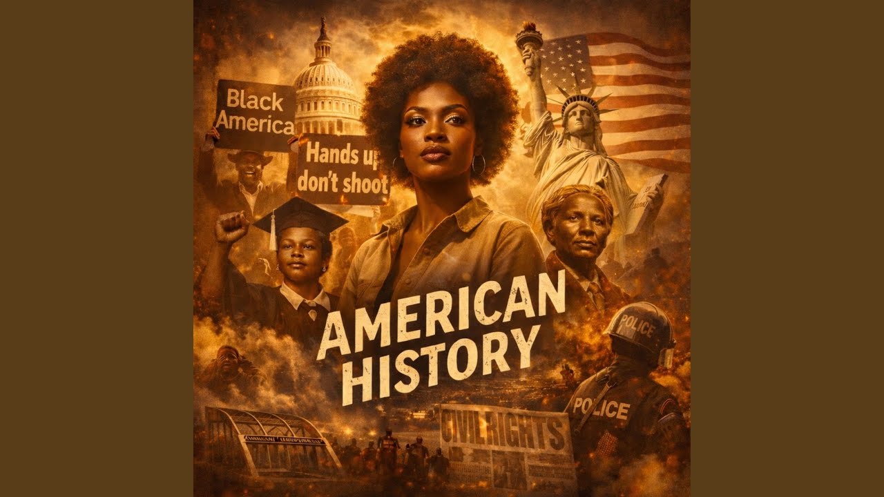 American History