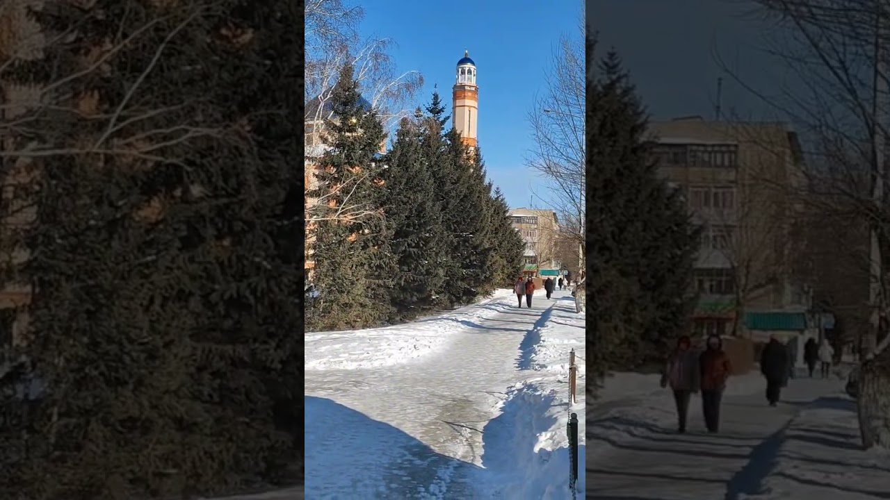 #кокшетау