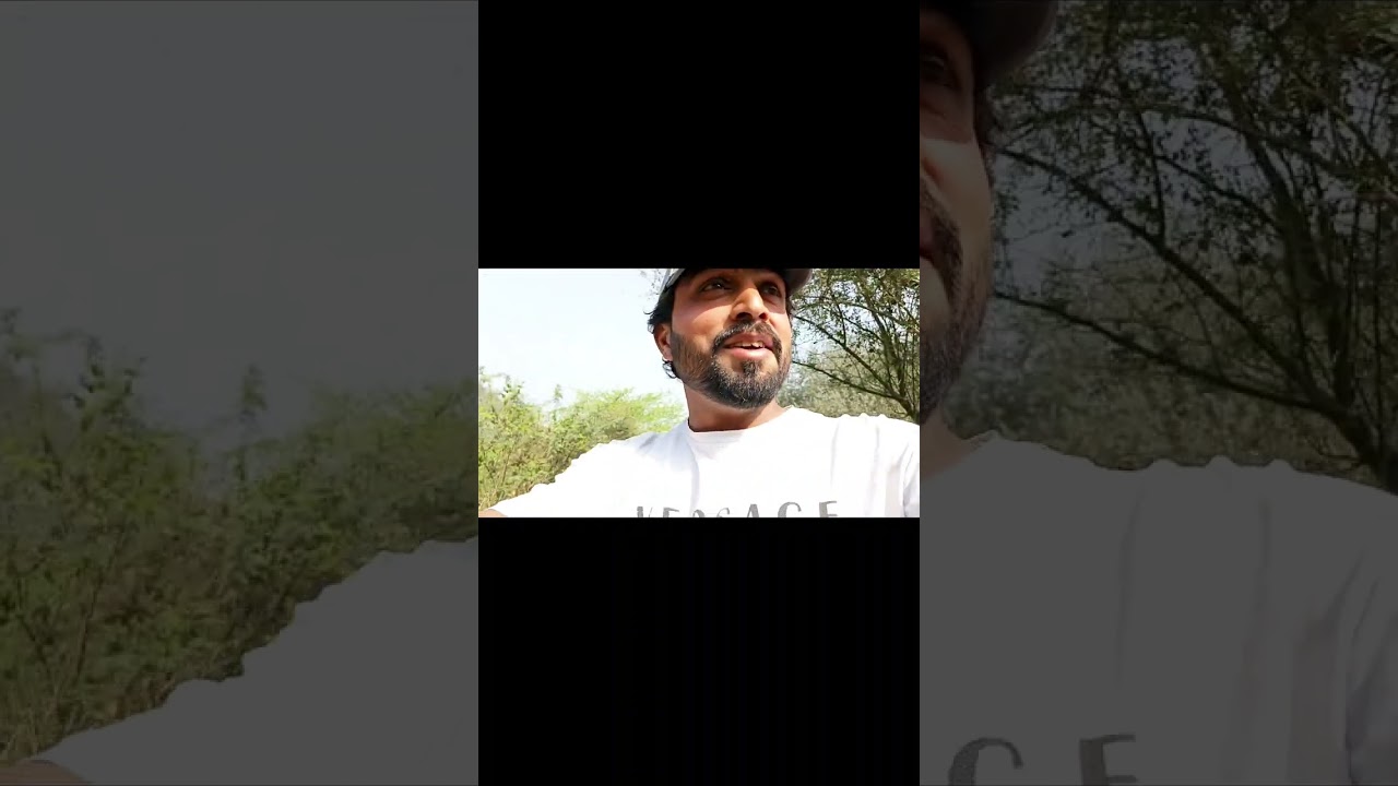 Aj ka vilog Dil sy bnaya hai full watch ki jiya