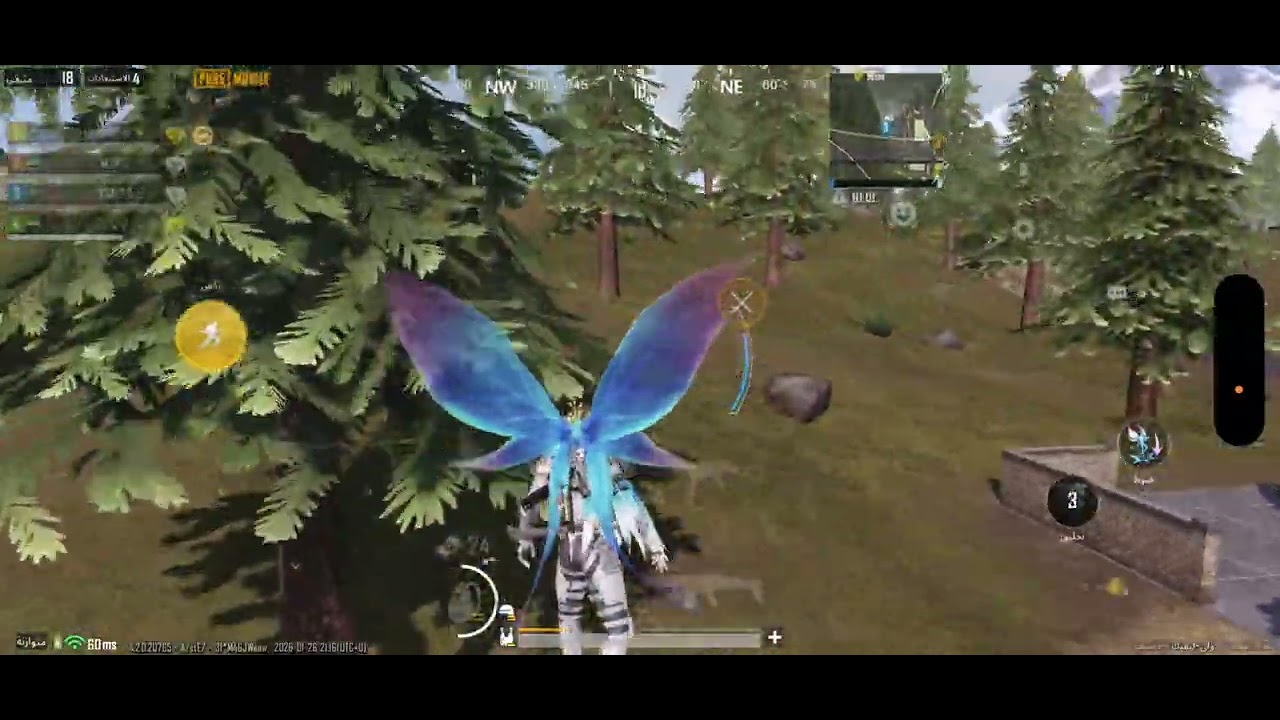 سوري من ربعنا اجل هاه 😡