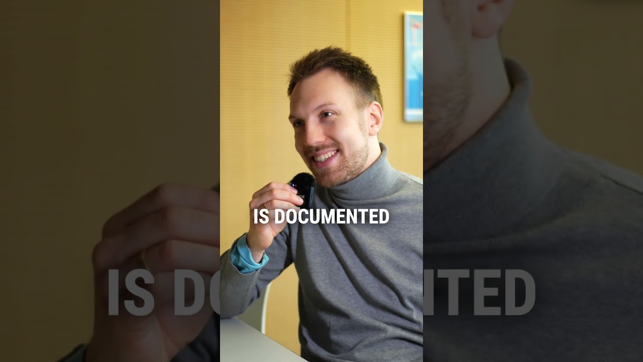 Why digital elections are safer than paper voting 🔐
