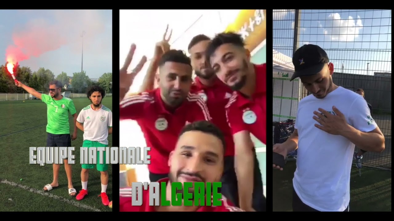 FILM CAN DE ROUBAIX 2021 Pour la bonne cause..