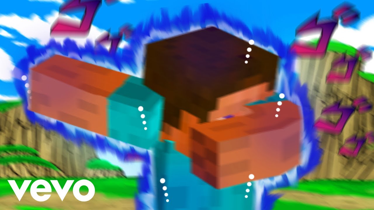 Minecraft But We Are Drunk AF