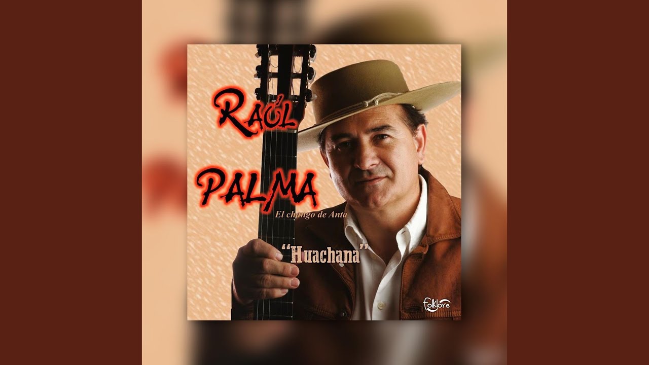 En Puntitas de Pie