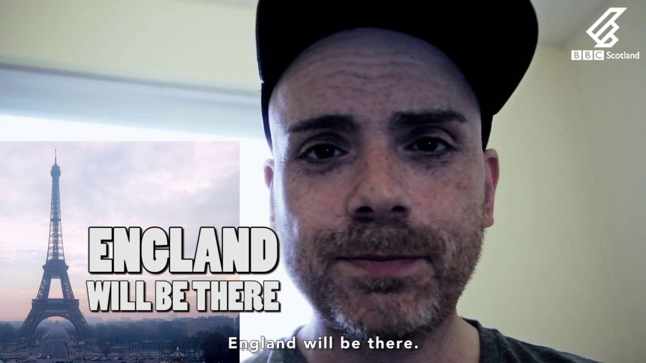 Rab Florence's guide to Euro 2016