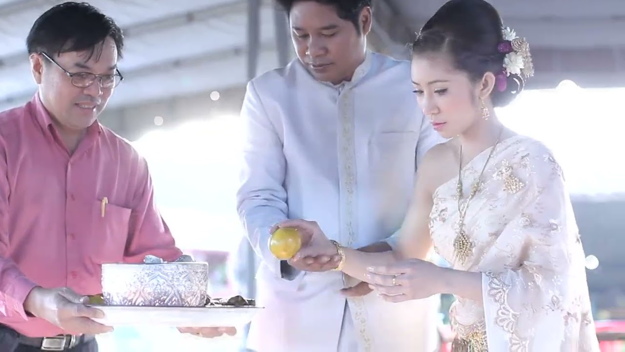 งานเช้า 1