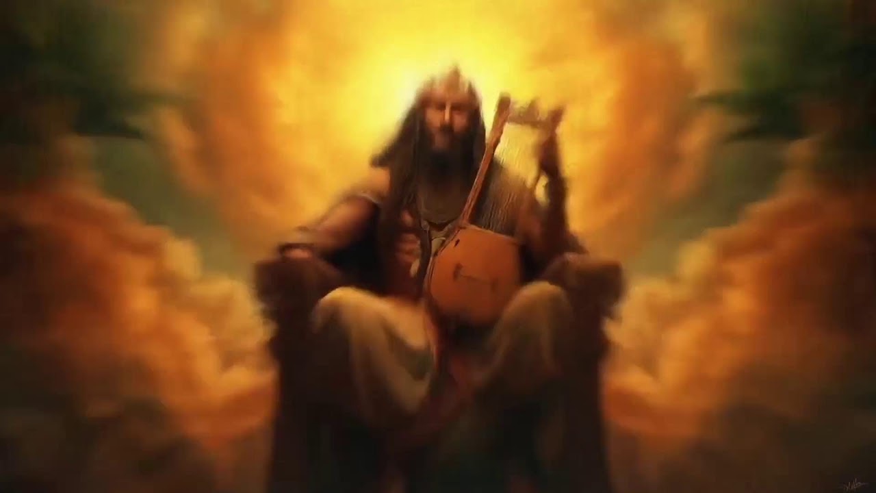 🔴 🔥 Heavenly Reggae Vibes | Meditation, Healing, and Rastafarian Culture