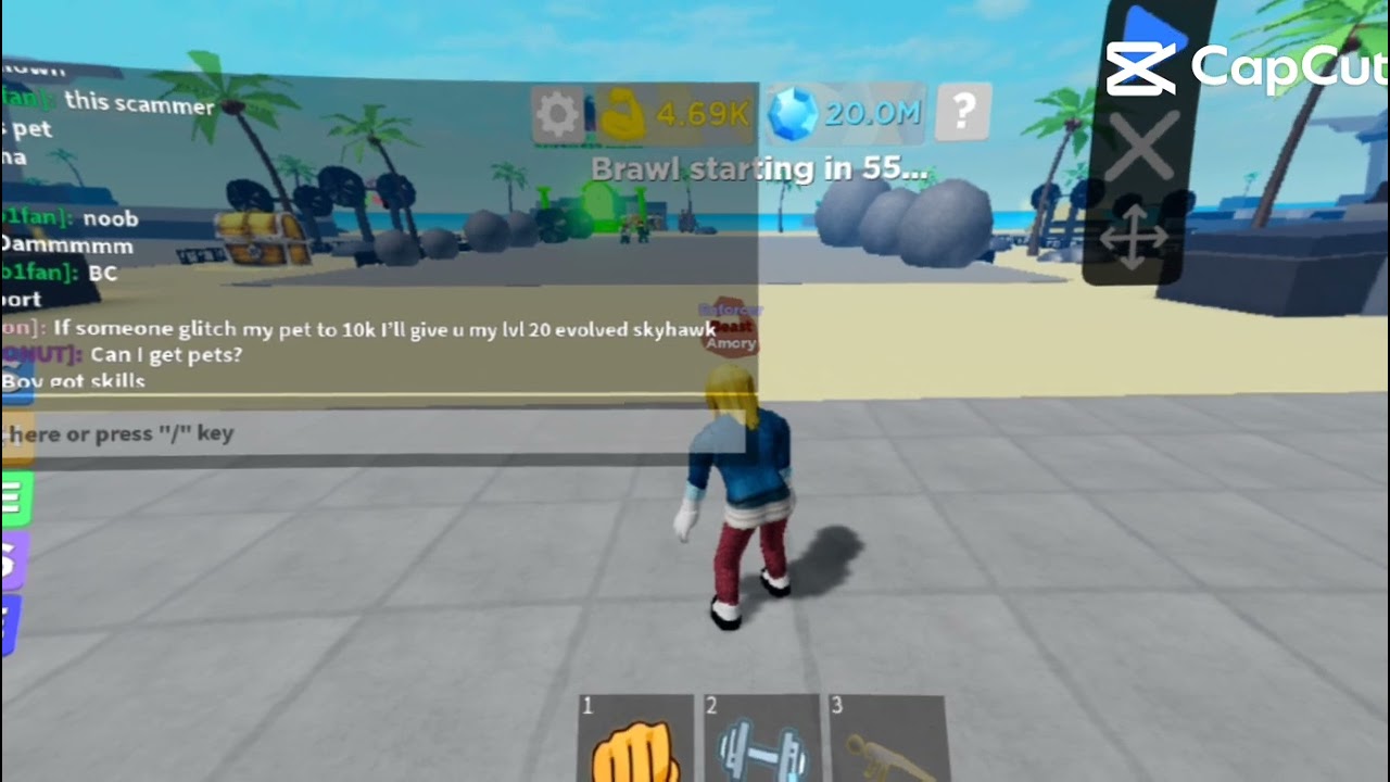 thanks elrawa for ur servers and for ur advice