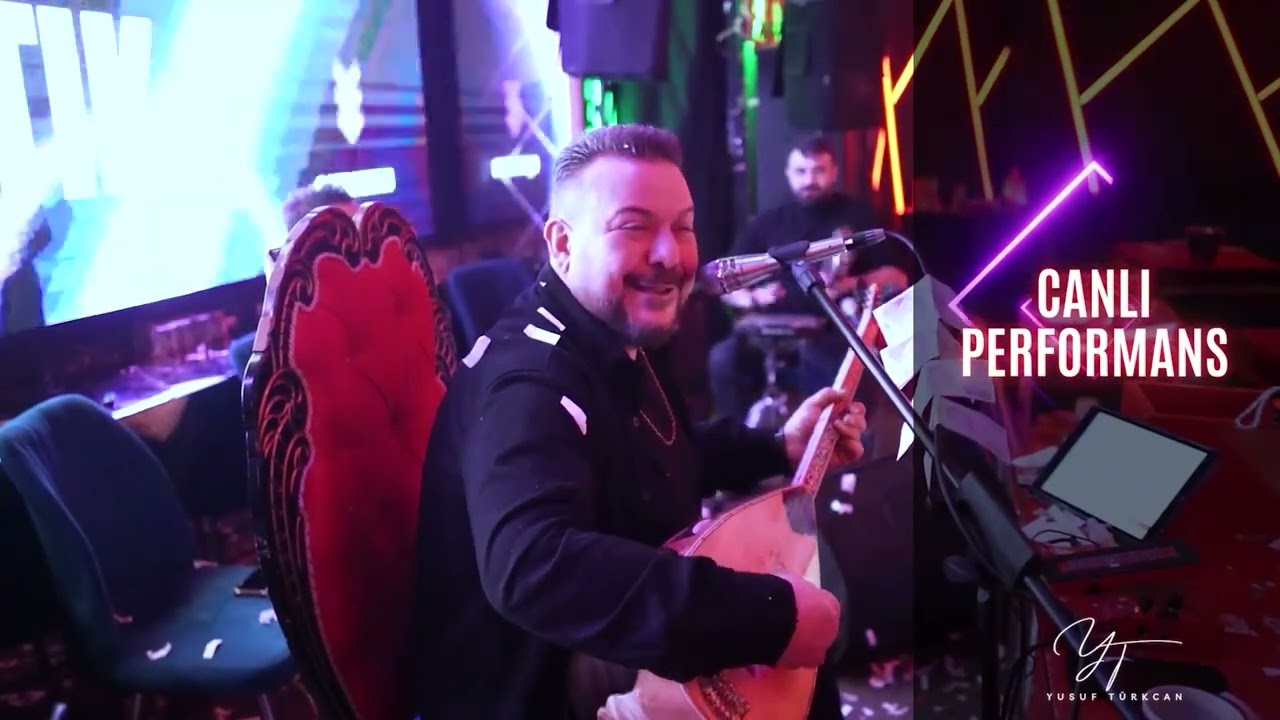 Hakan Atik - Sille & Kostak