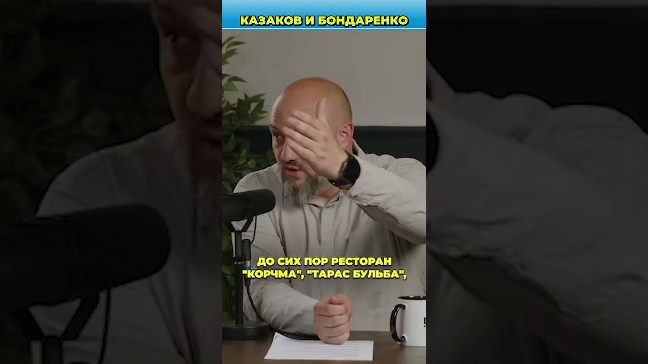 В России растёт ненависть, а в Украине &mdash; усталость от войны?