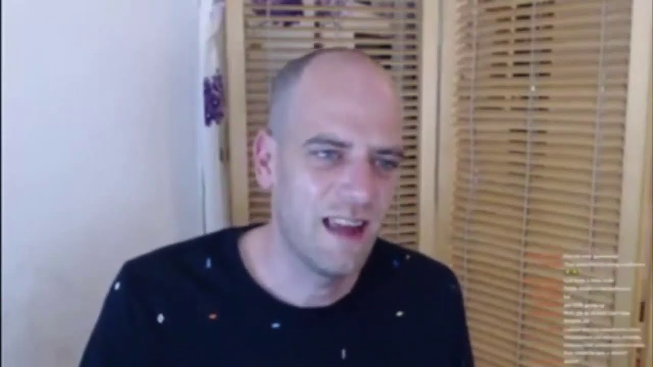 Callums Corner OFFENSIVE JOKES Stream (11/10/19 STREAM HIGHLIGHTS)