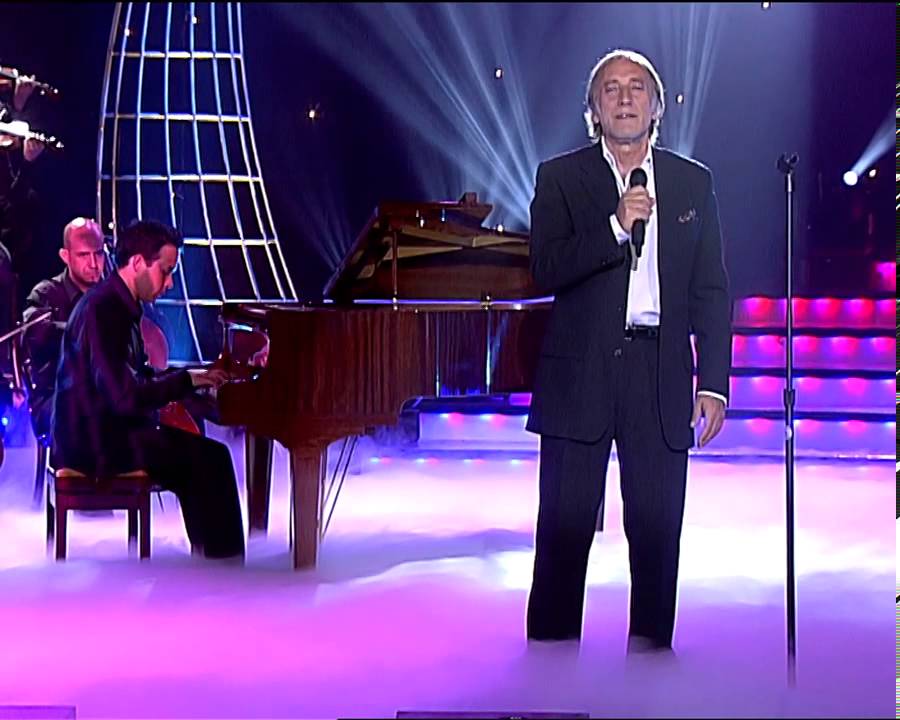 PABLO ABRAIRA 