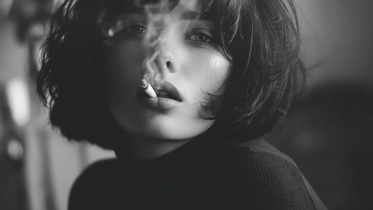 Deep Techno & Progressive House Mix