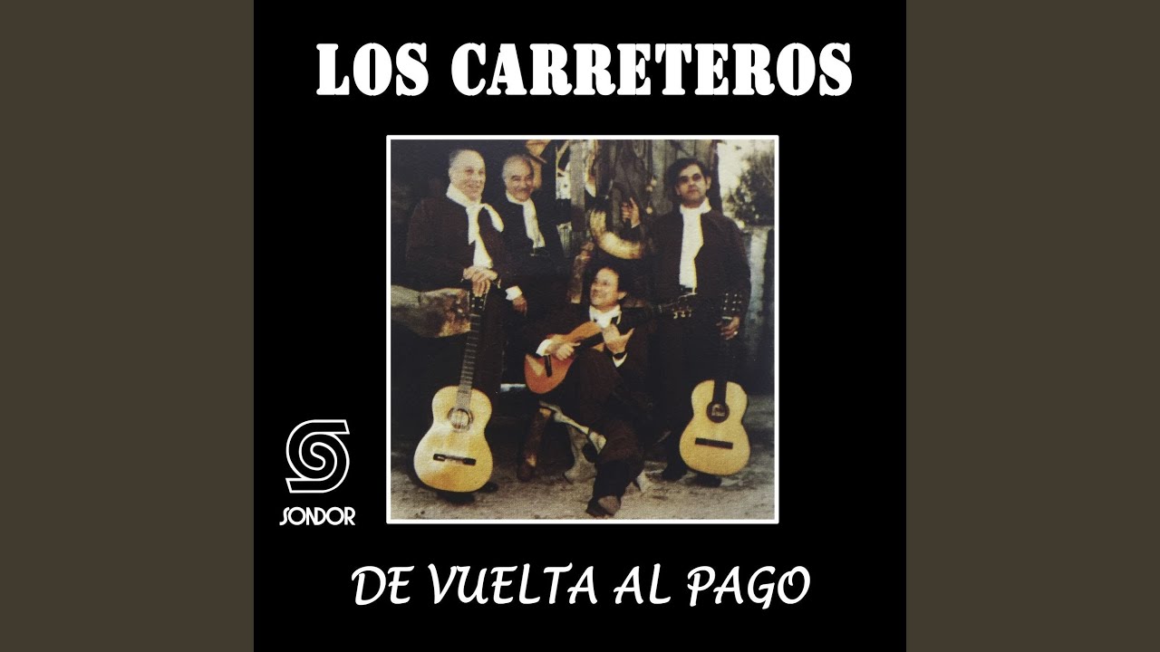 El Canto Oriental