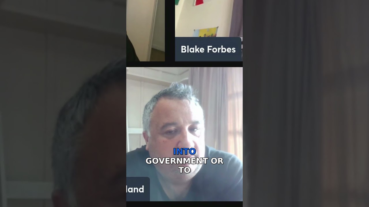 What Policy Should Major Parties Campaign On