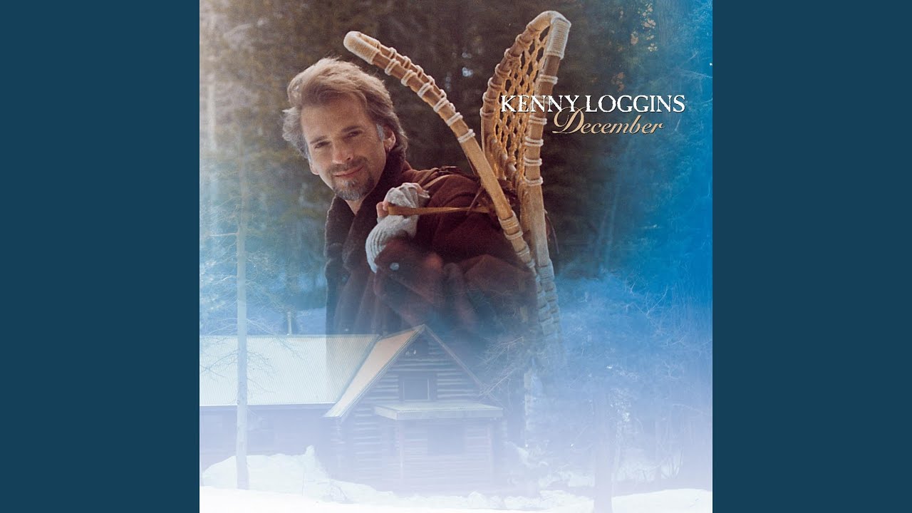 Angels In The Snow (Album Version)