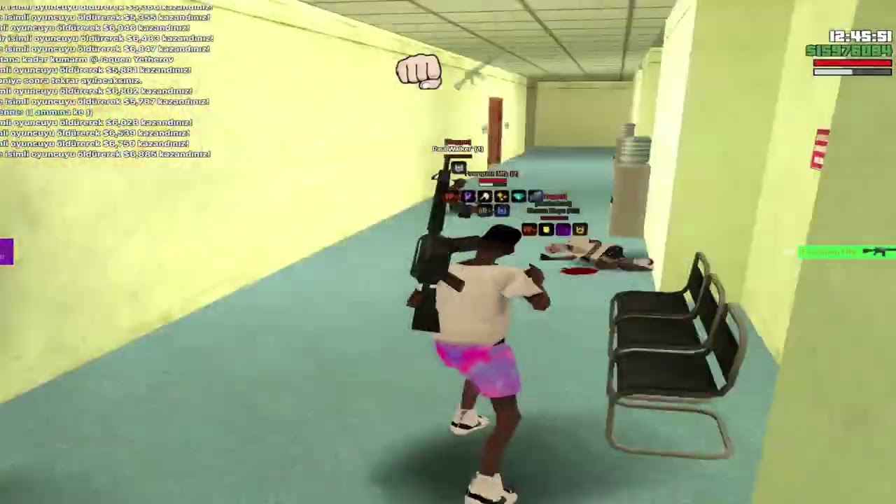 crown dp kafa teks...   @fourquen