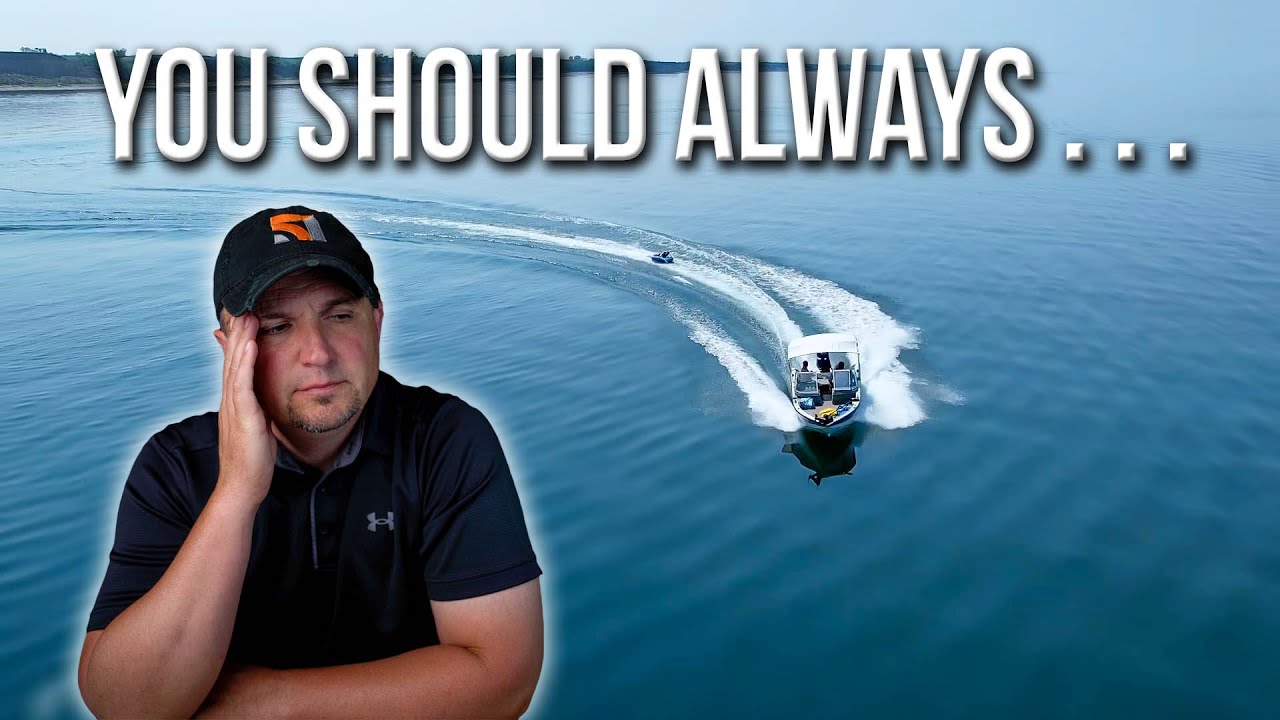 The DUMBEST Thing I’ve Ever Done With a Drone!