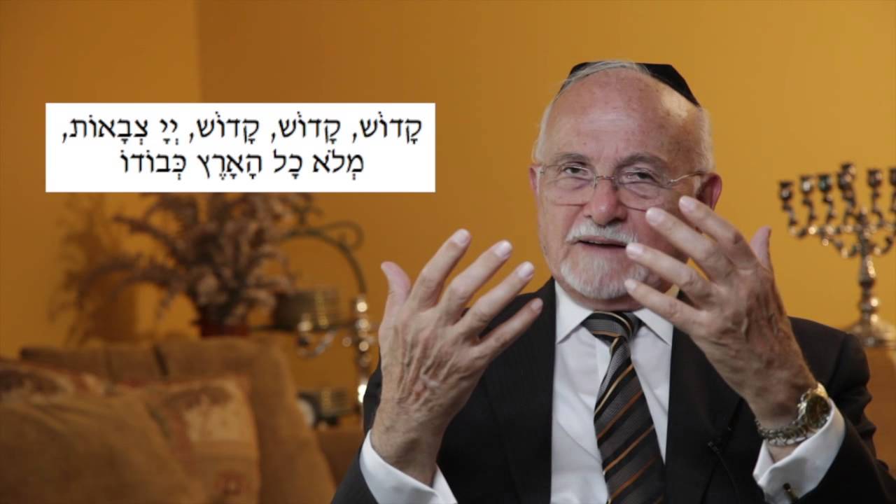 Rezo Principal