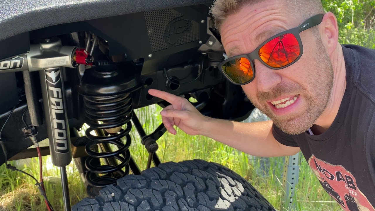 Metalcloak Dual Rate Testimonial (FULL VERSION)