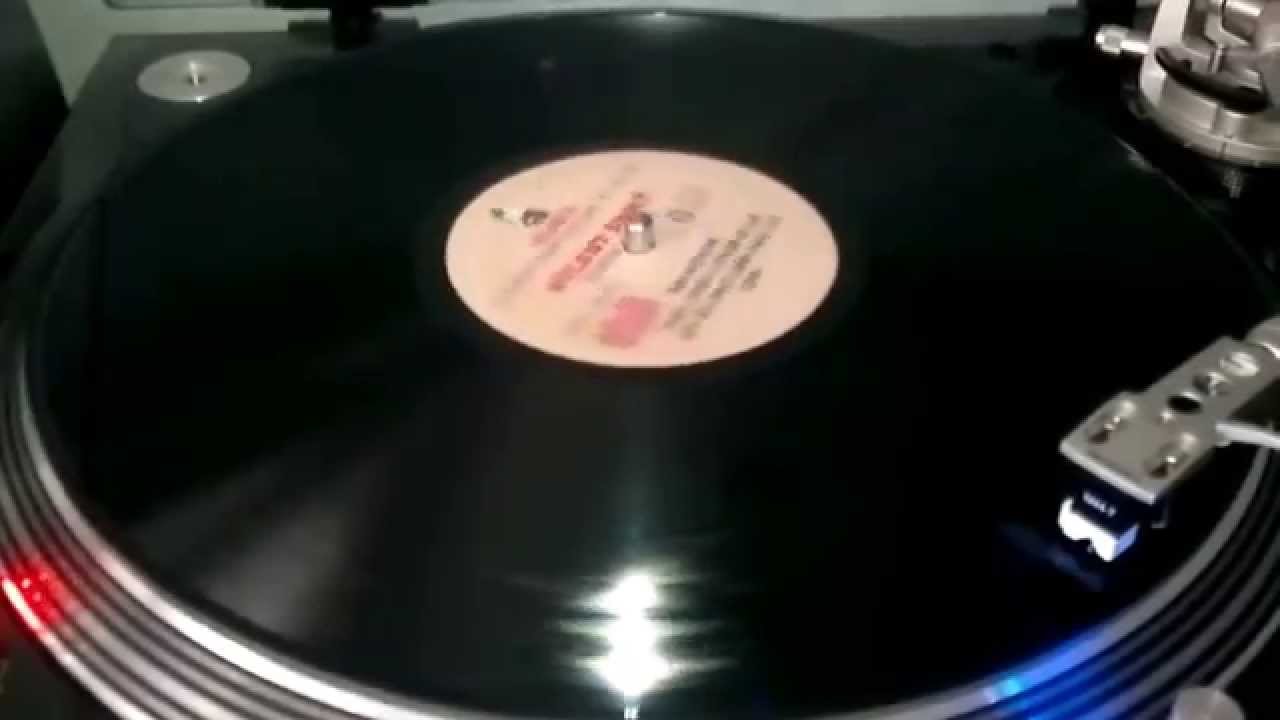 Bülent Ersoy - Darılmazmıyım (Long Play) Arabesk Super Stereo 1987