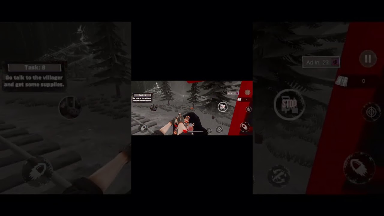 Bhoot game and . 🥷🥷🥷🥷🥷😈🥷😈🥷👹😈🥷song game Khofnak . 
