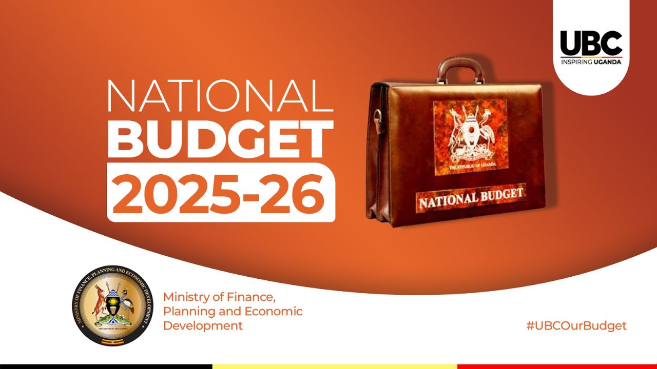 LIVE: NATIONAL BUDGET READING FOR FY 2025 -26 || 12TH JUNE , 2025