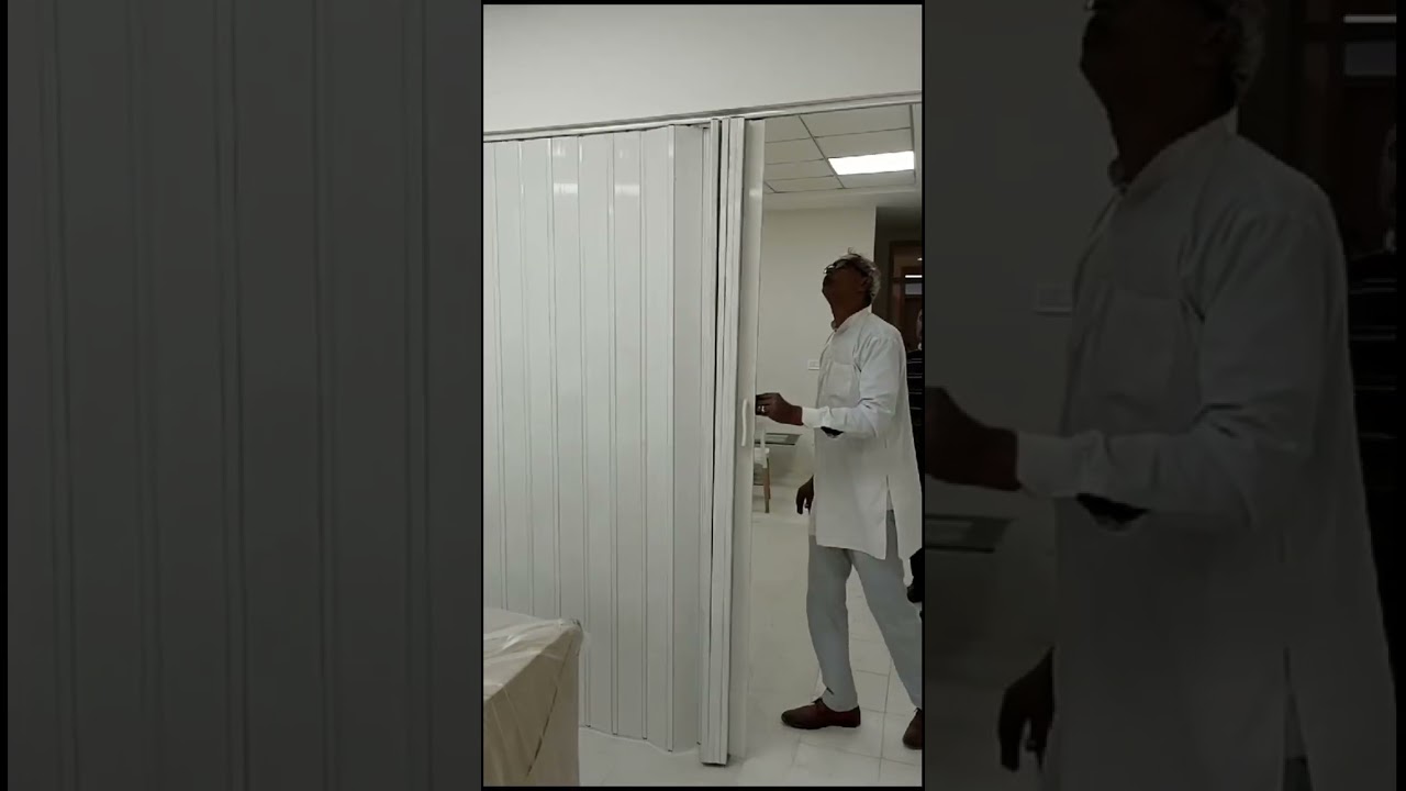 Pbc folding door 9971658064