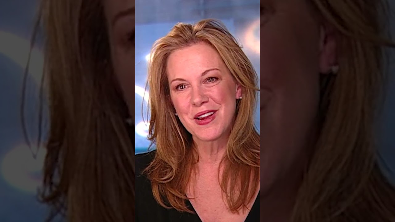 Film Icons Share their Favorite Movies