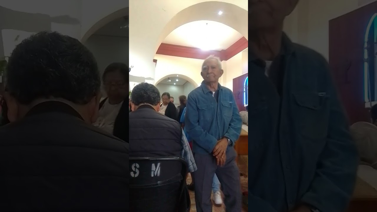 Sould Out De Comunión -Este Es Mi Hijo -Acerquemonos Todos Al Altar---Emanuel