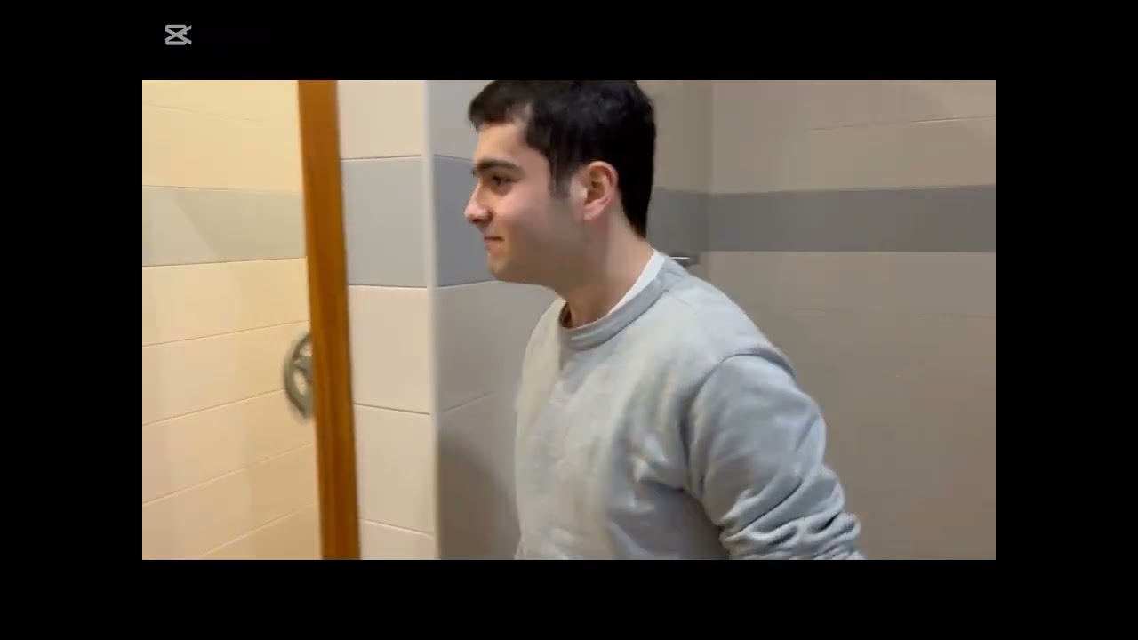 B1H Tú eliges AleDanLucMarDiaMar