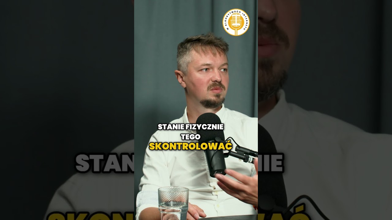 AI w Droplinku.