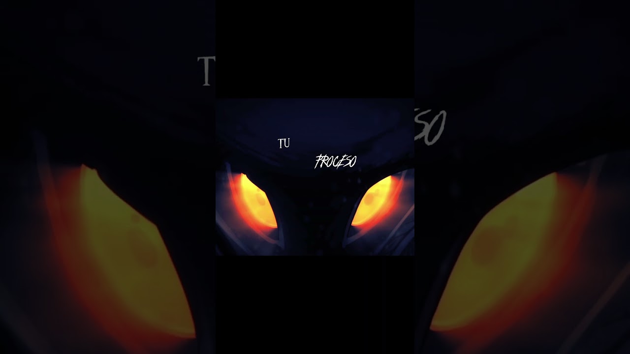 todos los procesos tienen un inicio y fin #hollowknight #gameplay #gaming