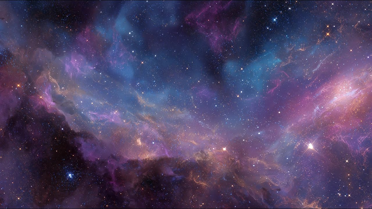 EMOTIONAL TRANCE MIX 2025 ✨🎶 | Best Hits for Focus, Relax & Productivity