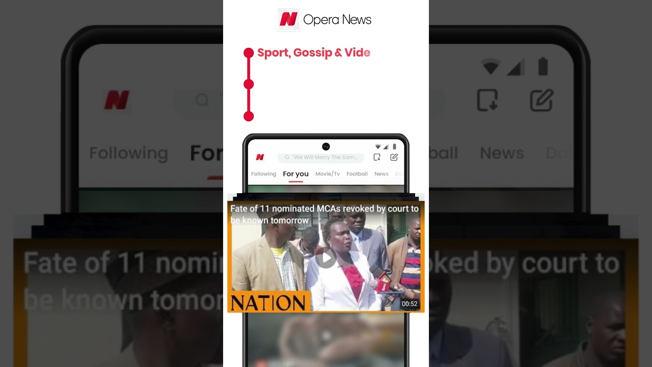 OperaNews-KE-en-3304-Read News,Choose Opera News.