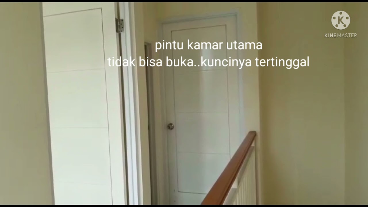 cluster grand duta tangerang