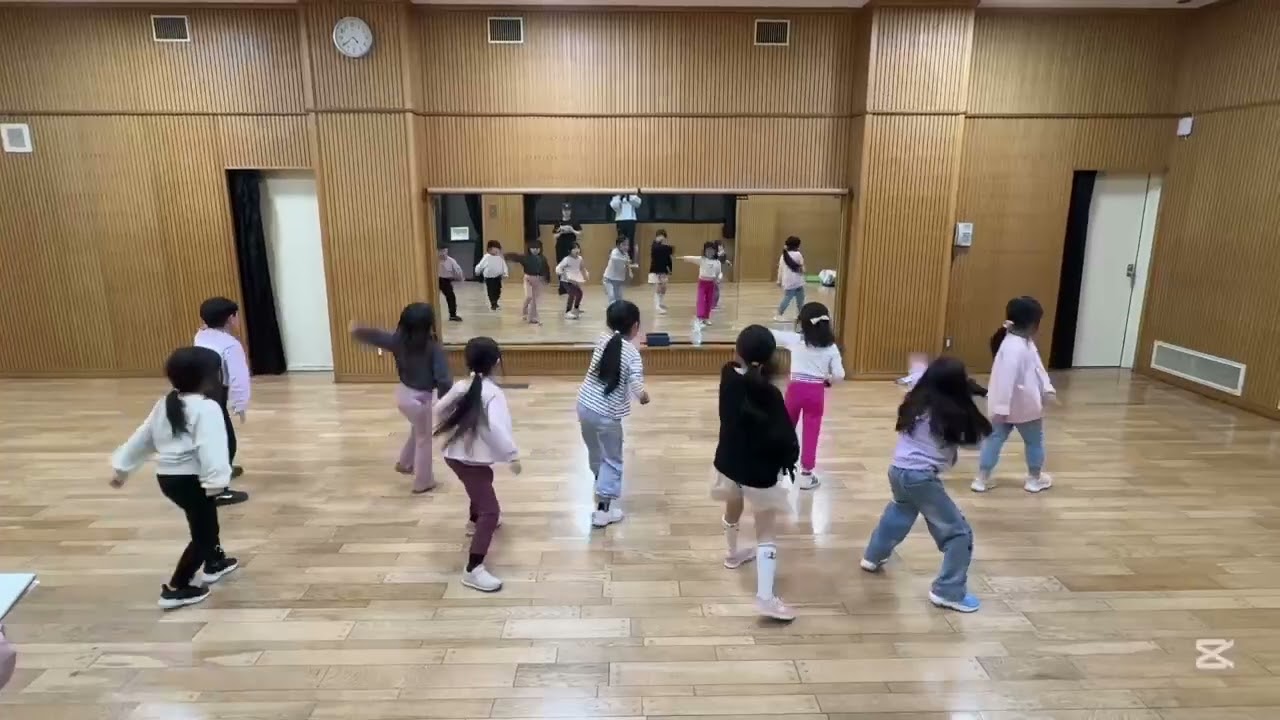 2026.3.9 aine入門クラス