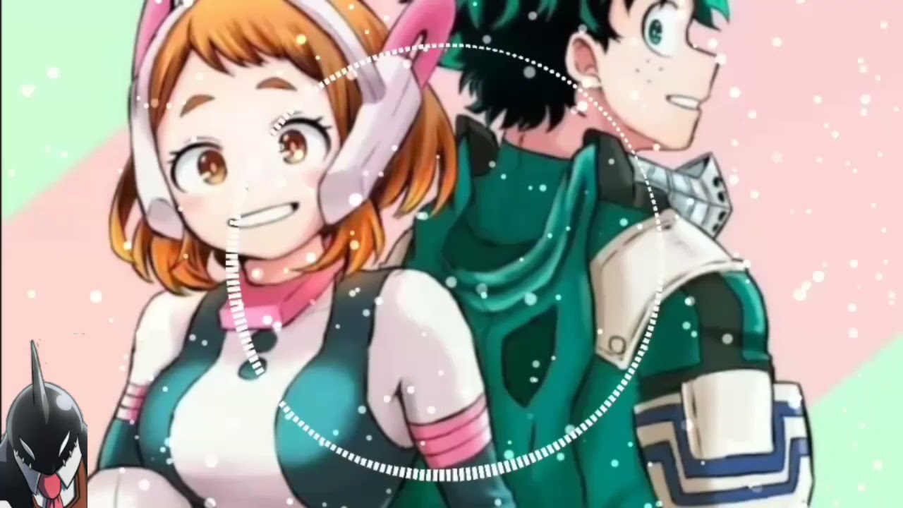 (Nightcore) - Way Back When by Grizfolk (with lyrics)