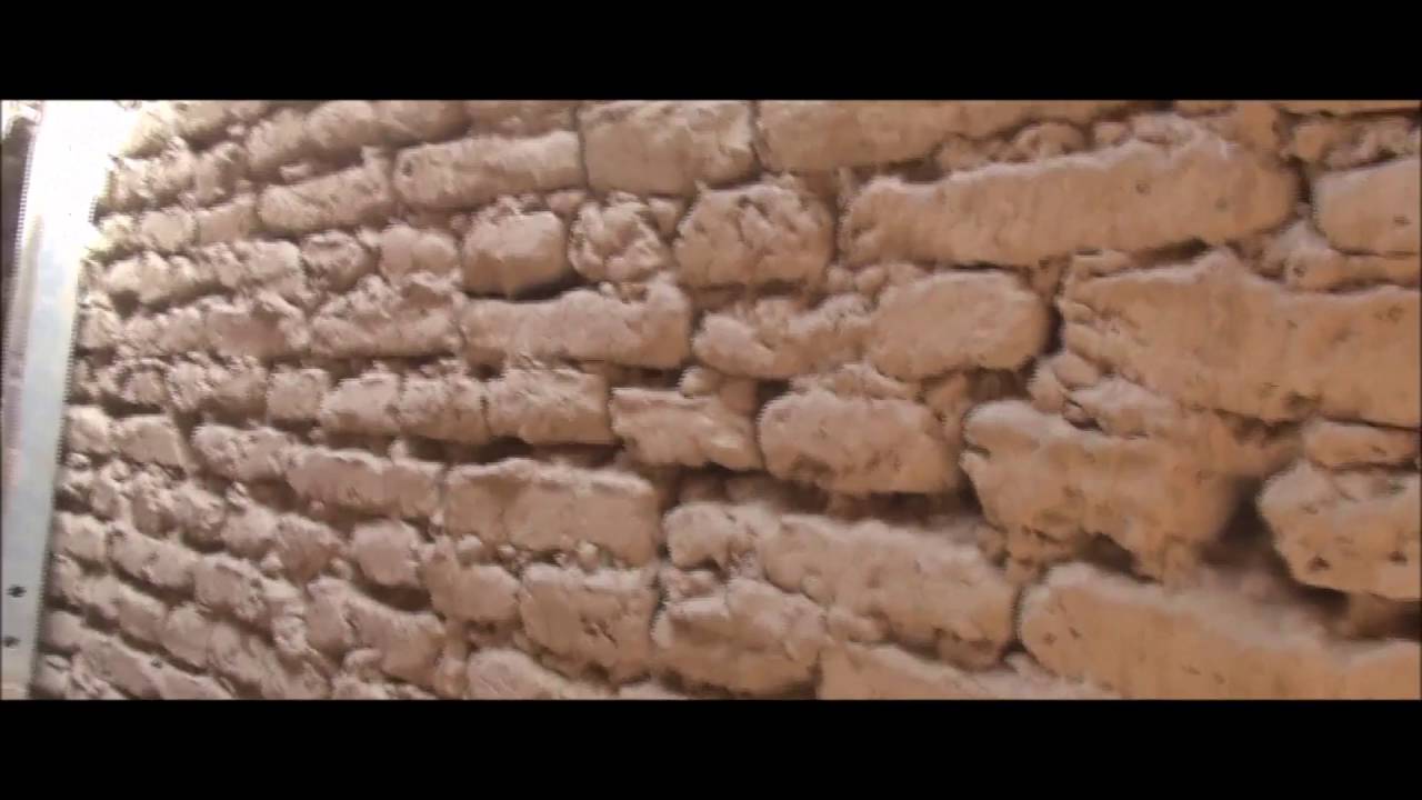 Turpan Mummy adventure