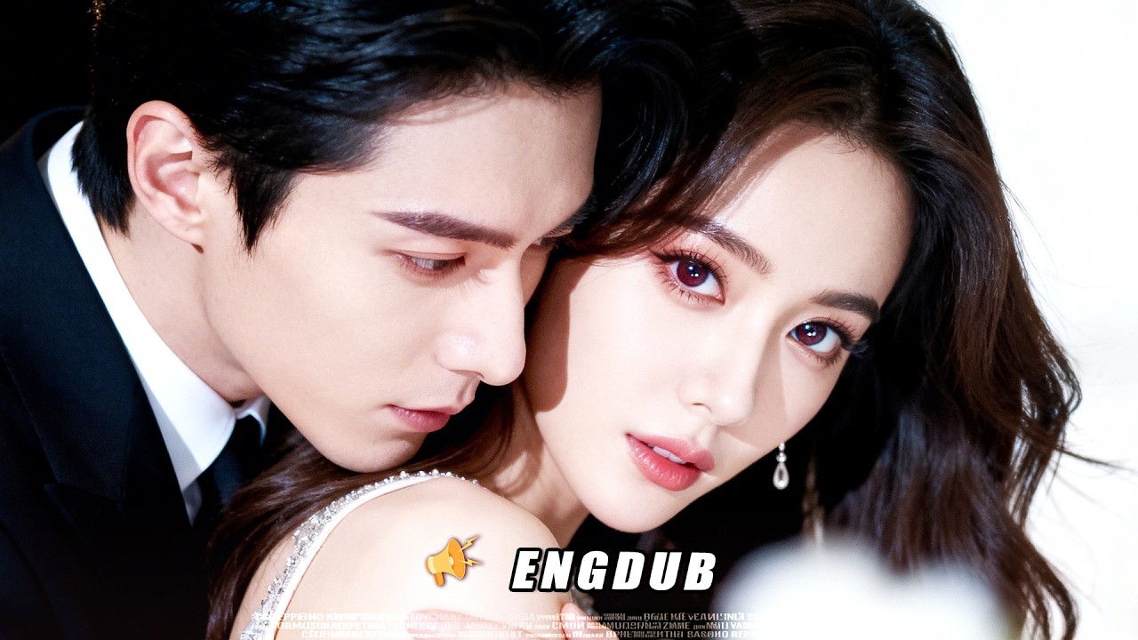 💍💓Contract Marriage With My Cold CEO Boss&hellip; Turns Out I Was His 10-Year Crush #drama #flashmarriage