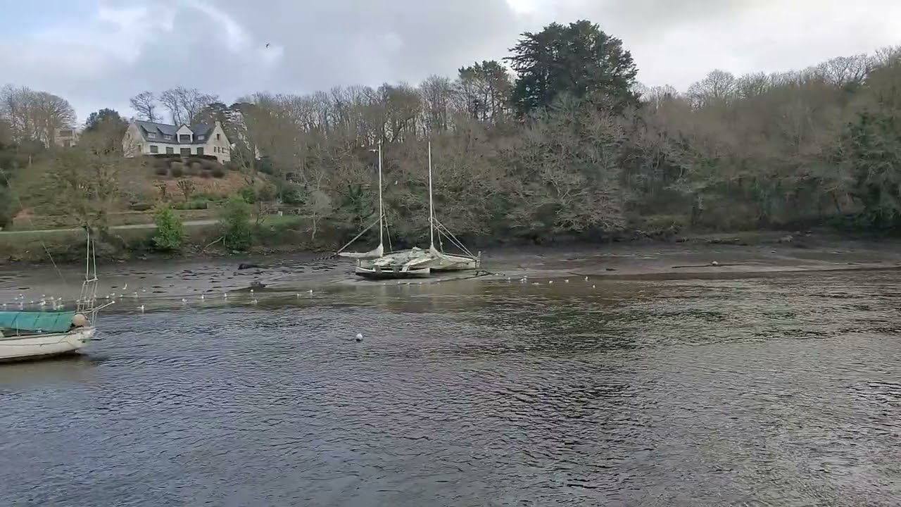 Pont-Aven (11).
