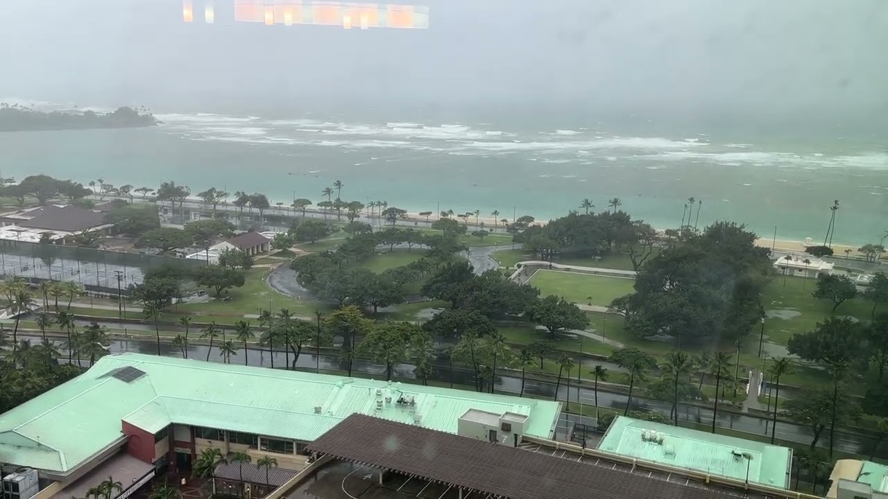KIKI KONA STORM 03132026-1